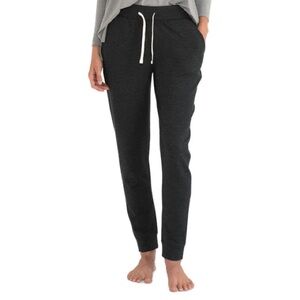 Free Fly Bamboo Fleece Joggers